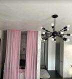 новостройка, Харьков, Новые Дома