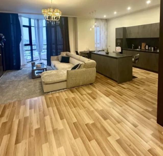 квартира, 2-кімн., Харьков, Центр, Банный пер.