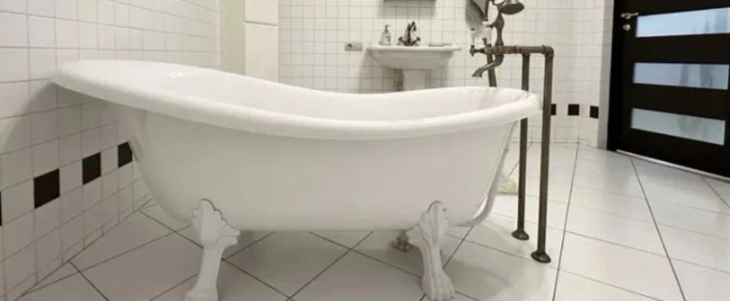 квартира, 2-кімн., Харьков, Центр, Банный пер.