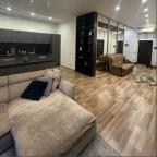 новостройка, Харьков, Центр