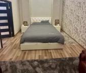 новостройка, Харьков, Центр