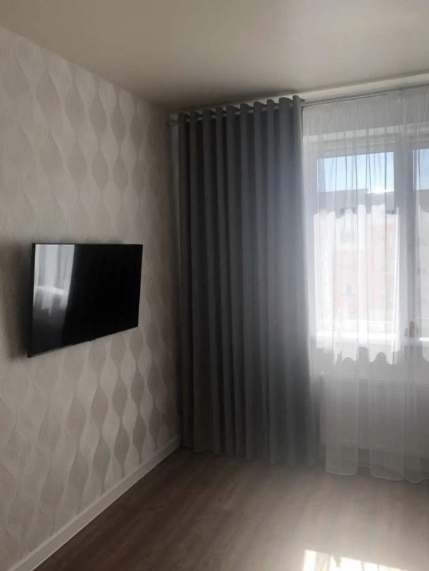 квартира, 1-кімн., Харьков, ХТЗ, Мира