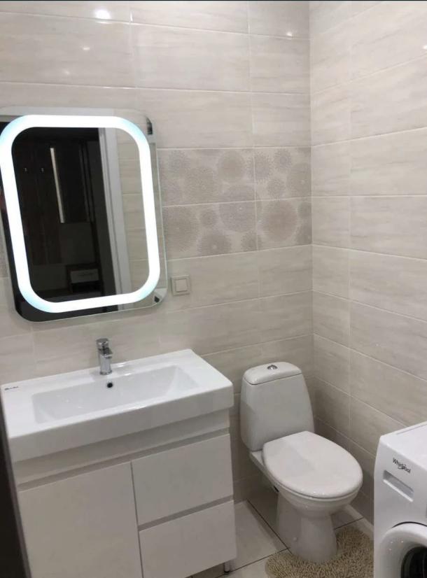 квартира, 1-кімн., Харьков, ХТЗ, Мира