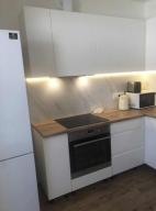 новостройка, Харьков, ХТЗ