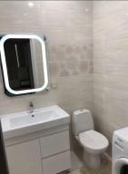 новостройка, Харьков, ХТЗ