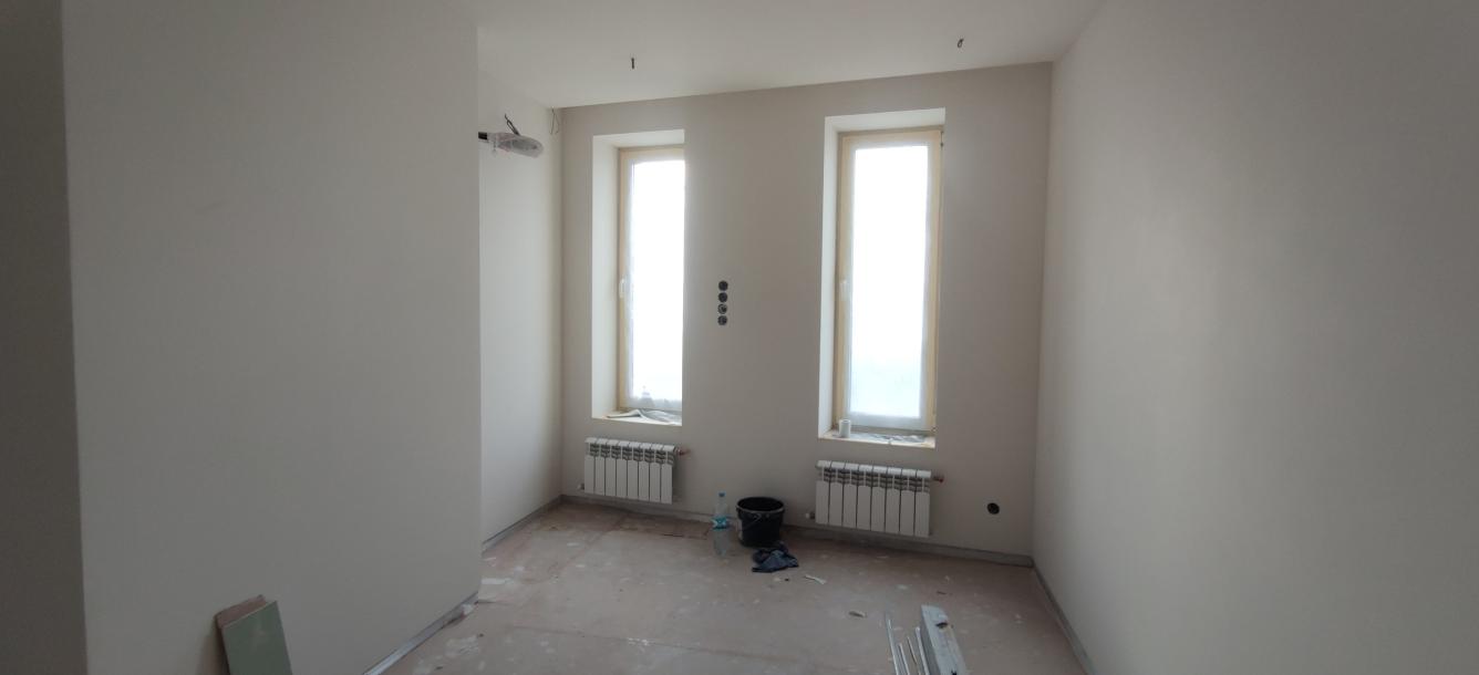 Купить новостройка, Харьков, Северная Салтовка