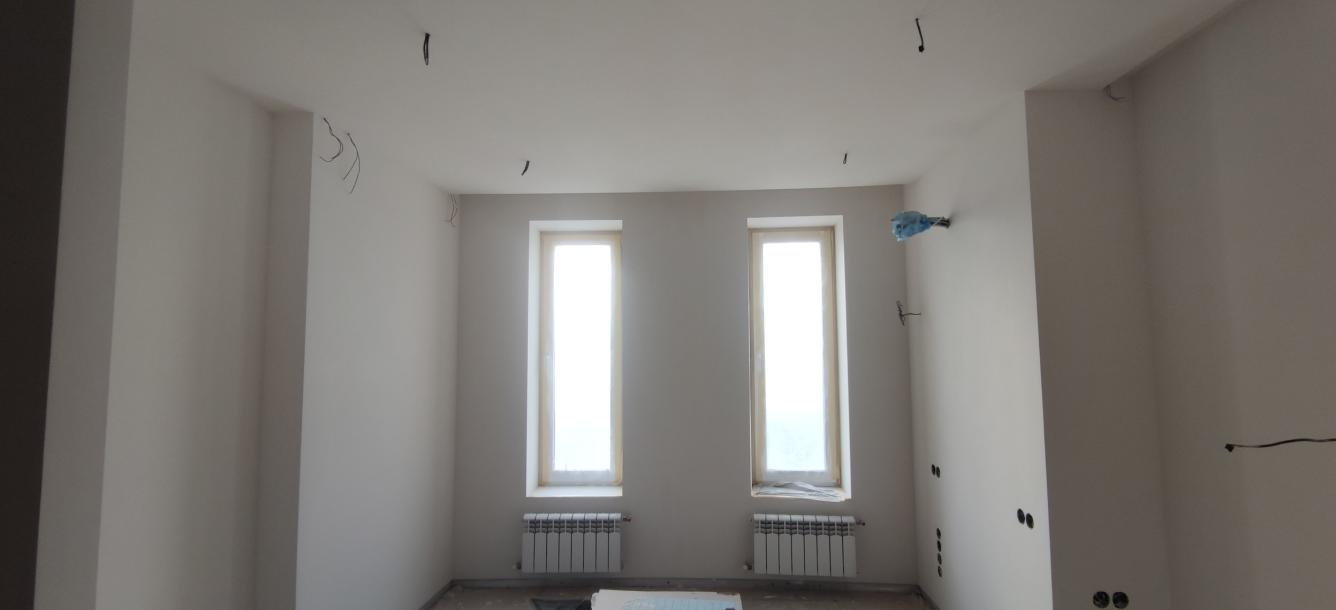 квартира, 3-кімн., Харьков, 1 Северная Салтовка, Гвардейцев Широнинцев