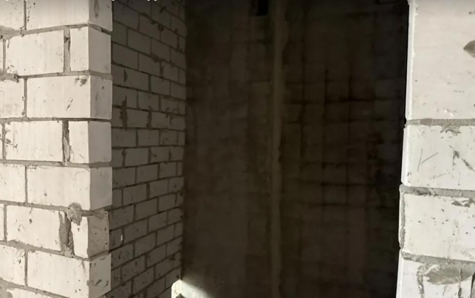 квартира, 1-кімн., Харьков, ХТЗ, Мира