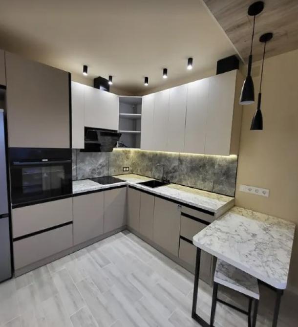 Купить новостройка, Харьков, Журавлевка