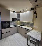 новостройка, Харьков, Журавлевка