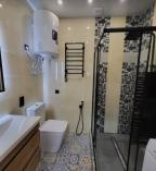 новостройка, Харьков, Журавлевка