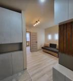 новостройка, Харьков, Журавлевка