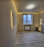 новостройка, Харьков, Журавлевка