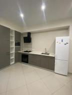 новостройка, Харьков, Павлово Поле