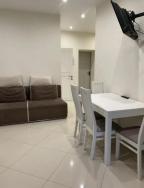 новостройка, Харьков, Павлово Поле