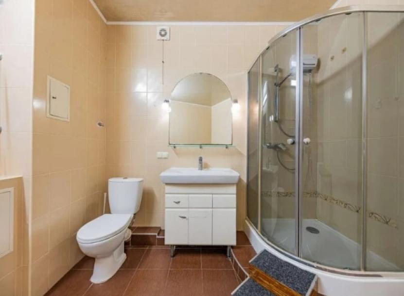 квартира, 1-кімн., Харьков, 522м/р, Академика Барабашова