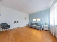 новостройка, Харьков, Салтовка