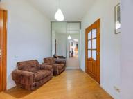 новостройка, Харьков, Салтовка