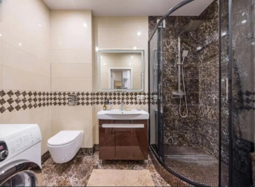 квартира, 1-кімн., Харьков, Гагарина метро , Елизаветинская