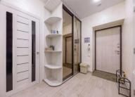 новостройка, Харьков, Гагарина метро