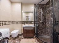 новостройка, Харьков, Гагарина метро