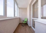 новостройка, Харьков, Гагарина метро