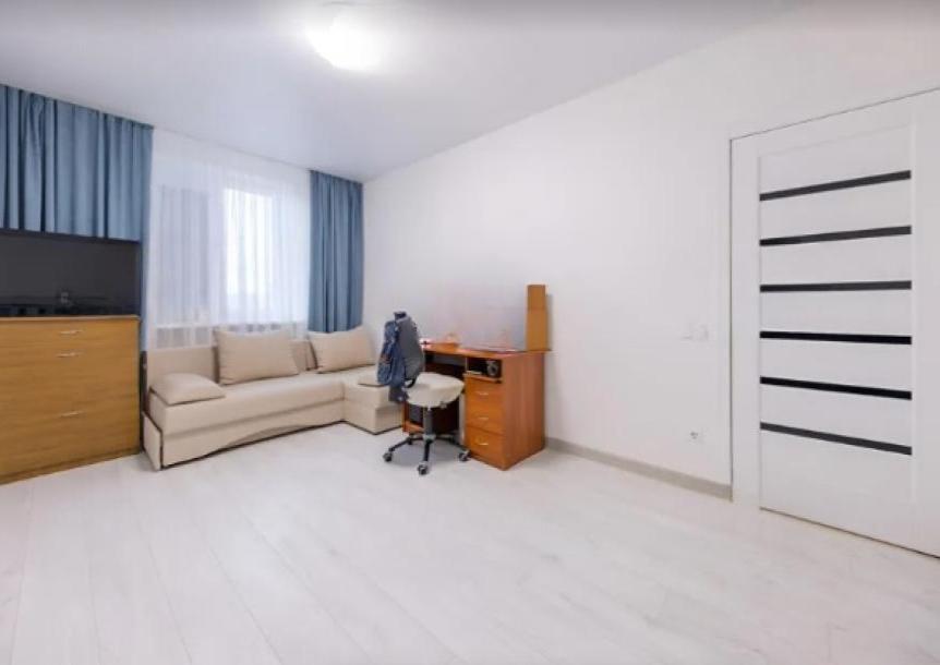 квартира, 1-кімн., Харьков, 519м/р, Козакевича