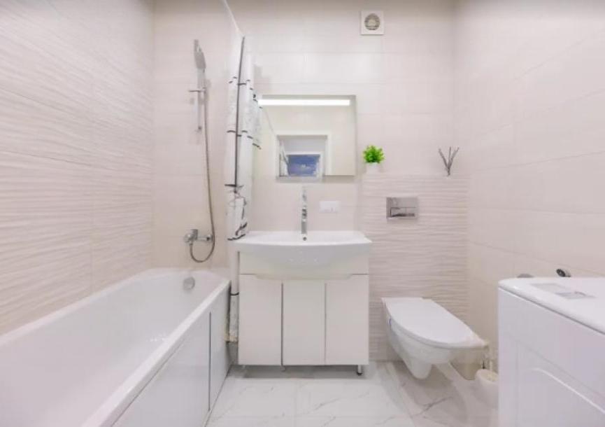 квартира, 1-кімн., Харьков, 519м/р, Козакевича