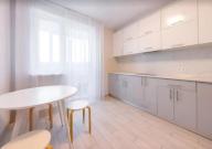 новостройка, Харьков, Салтовка