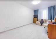 новостройка, Харьков, Салтовка