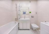 новостройка, Харьков, Салтовка