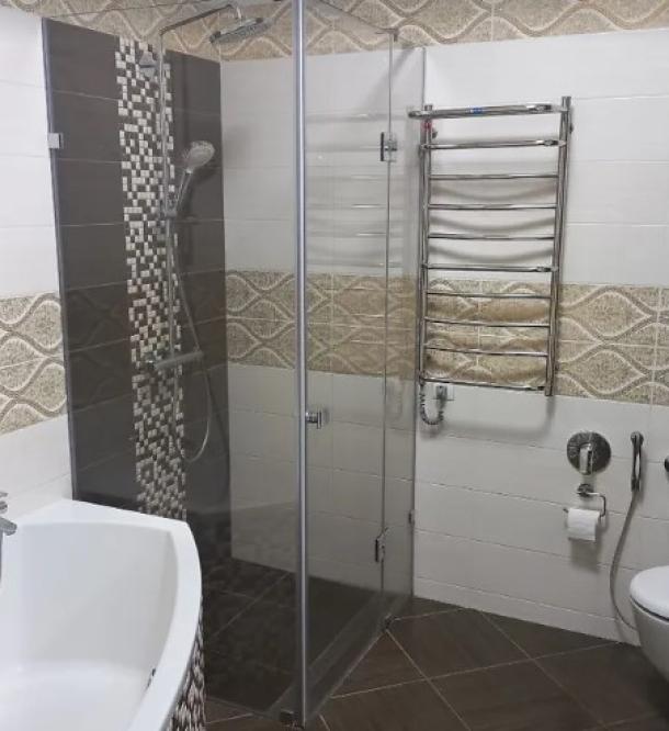 квартира, 3-кімн., Харьков, Павлово Поле, Станислава Парталы (Балакирева)