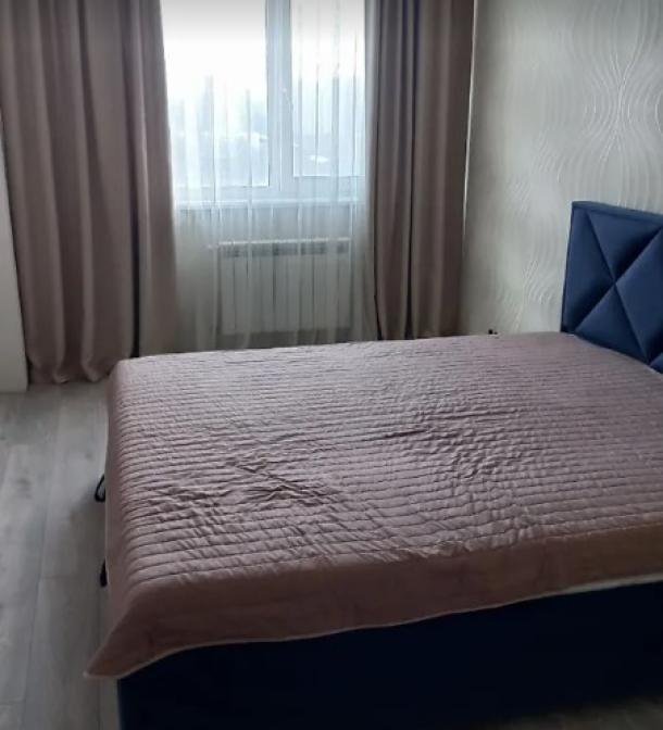 квартира, 3-кімн., Харьков, Павлово Поле, Станислава Парталы (Балакирева)