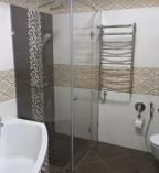 новостройка, Харьков, Павлово Поле