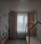 новостройка, Харьков, Павлово Поле