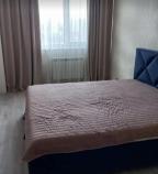 новостройка, Харьков, Павлово Поле