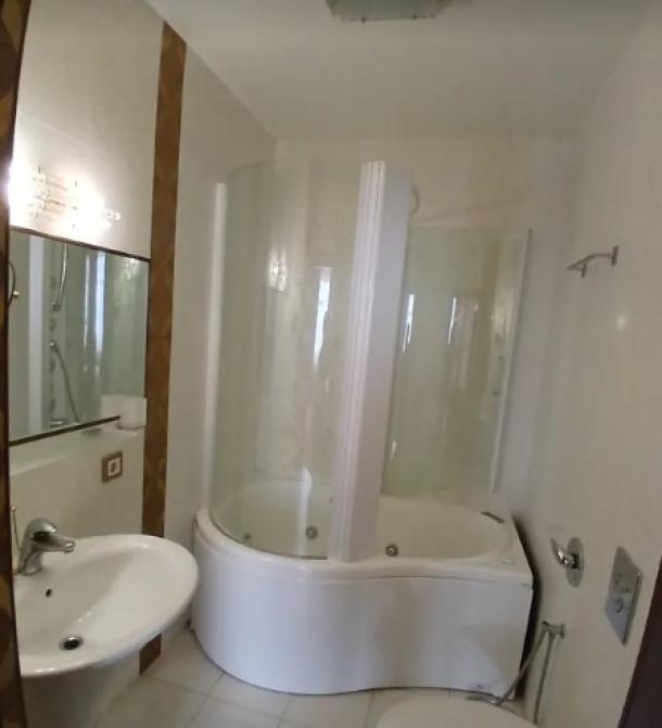 квартира, 1-кімн., Харьков, Нагорный, Михайля Семенко (Чайковская)