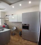 новостройка, Харьков, НАГОРНЫЙ