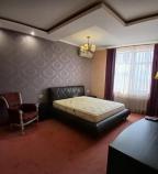 новостройка, Харьков, НАГОРНЫЙ