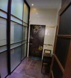 новостройка, Харьков, НАГОРНЫЙ