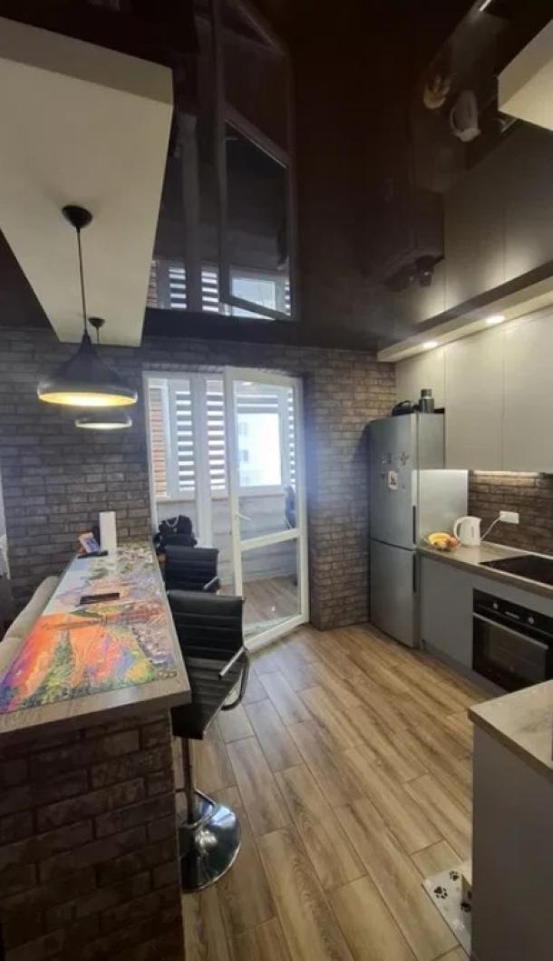 Купить новостройка, Харьков, Масельского метро