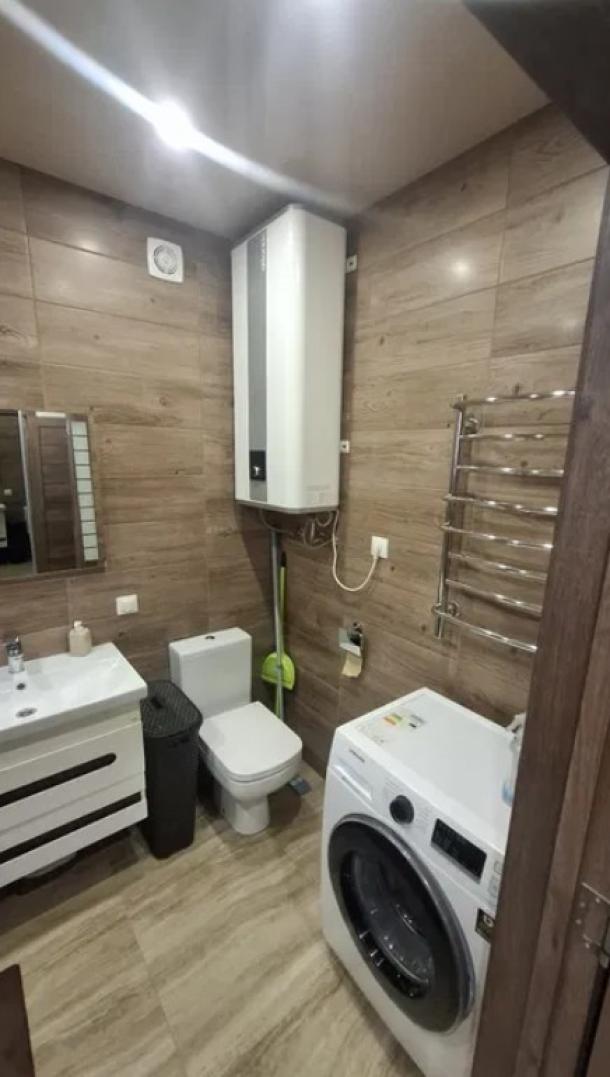 квартира, 1-кімн., Харьков, Масельского метро, Мира