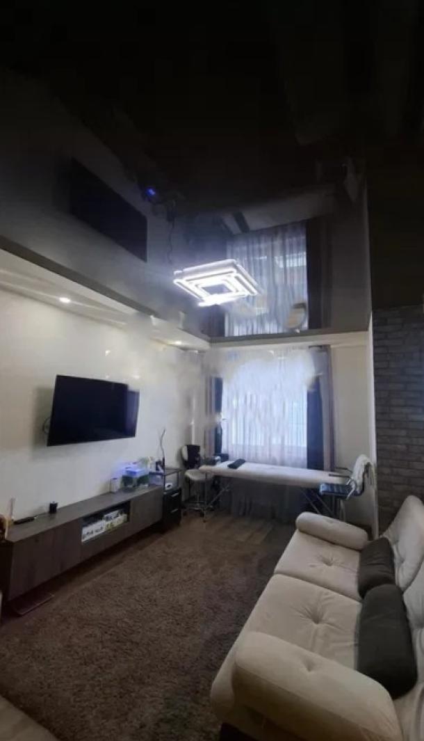 квартира, 1-кімн., Харьков, Масельского метро, Мира