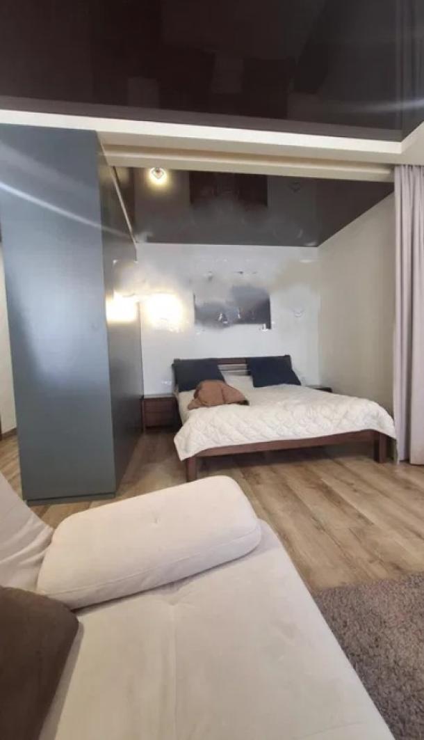 квартира, 1-кімн., Харьков, Масельского метро, Мира