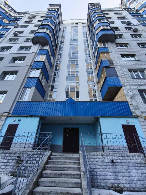 Купить новостройка, Харьков, Северная Салтовка