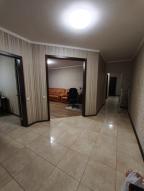 новостройка, Харьков, Северная Салтовка