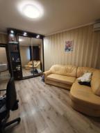 новостройка, Харьков, Северная Салтовка