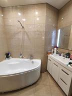 новостройка, Харьков, Северная Салтовка