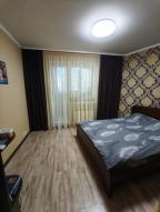 новостройка, Харьков, Северная Салтовка