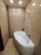 новостройка, Харьков, Северная Салтовка